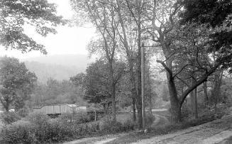 Gift of Margaret G. Giles 2015.87.1609 © 2016 The Connecticut Historical Society.
