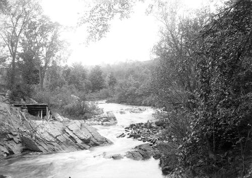Gift of Margaret G. Giles 2015.87.1610 © 2016 The Connecticut Historical Society.