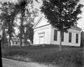 Gift of Margaret G. Giles 2015.87.1611 © 2016 The Connecticut Historical Society.