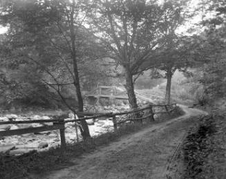 Gift of Margaret G. Giles 2015.87.1617 © 2016 The Connecticut Historical Society.