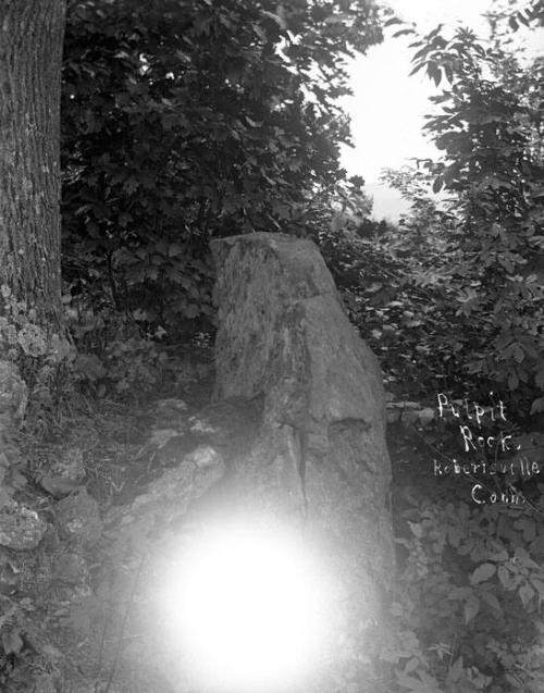 Gift of Margaret G. Giles 2015.87.1622 © 2016 The Connecticut Historical Society.