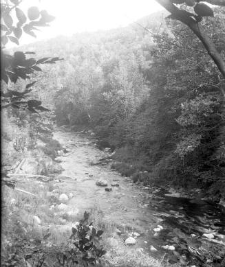 Gift of Margaret G. Giles 2015.87.1633 © 2016 The Connecticut Historical Society.