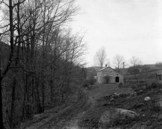 Gift of Margaret G. Giles 2015.87.1634 © 2016 The Connecticut Historical Society.