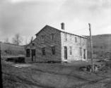 Gift of Margaret G. Giles 2015.87.1635 © 2016 The Connecticut Historical Society.