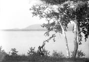 Gift of Margaret G. Giles 2015.87.1644 © 2016 The Connecticut Historical Society.