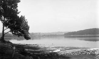 Gift of Margaret G. Giles 2015.87.1647 © 2016 The Connecticut Historical Society.