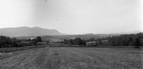 Gift of Margaret G. Giles 2015.87.1648 © 2016 The Connecticut Historical Society.