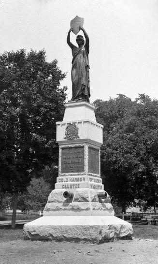 Gift of Margaret G. Giles 2015.87.1657 © 2016 The Connecticut Historical Society.
