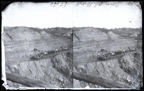 Gift of Margaret G. Giles 2015.87.1658 © 2016 The Connecticut Historical Society.