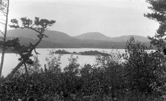 Gift of Margaret G. Giles 2015.87.1663 © 2016 The Connecticut Historical Society.