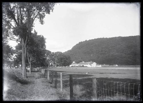 Gift of Margaret G. Giles 2015.87.1673 © 2016 The Connecticut Historical Society.