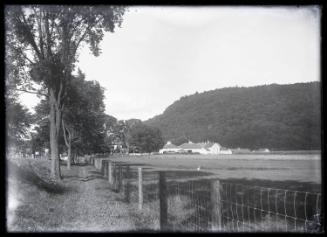 Gift of Margaret G. Giles 2015.87.1673 © 2016 The Connecticut Historical Society.