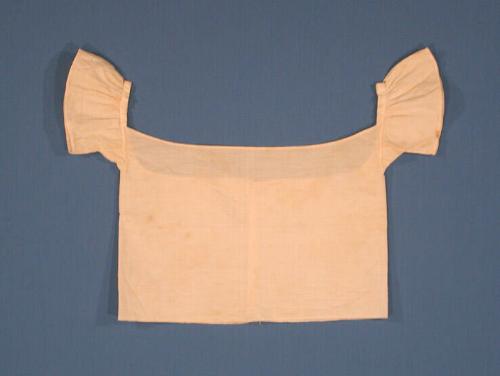 Infant's Shirt