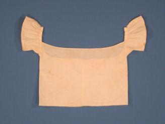 Infant's Shirt