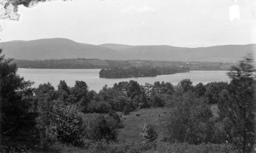 Gift of Margaret G. Giles 2015.87.1680 © 2016 The Connecticut Historical Society.