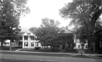Gift of Margaret G. Giles 2015.87.1685 © 2016 The Connecticut Historical Society.