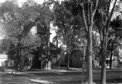 Gift of Margaret G. Giles 2015.87.1686 © 2016 The Connecticut Historical Society.