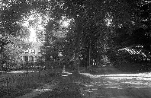 Gift of Margaret G. Giles 2015.87.1688 © 2016 The Connecticut Historical Society.