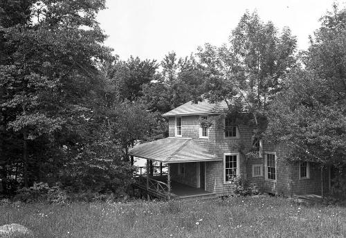 Gift of Margaret G. Giles 2015.87.1690 © 2016 The Connecticut Historical Society.