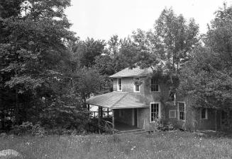 Gift of Margaret G. Giles 2015.87.1690 © 2016 The Connecticut Historical Society.