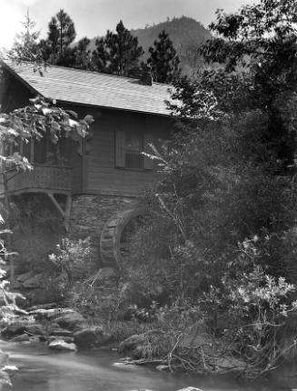 Gift of Margaret G. Giles 2015.87.1696 © 2016 The Connecticut Historical Society.