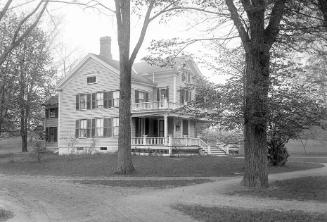 Gift of Margaret G. Giles 2015.87.1699 © 2016 The Connecticut Historical Society.