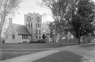 Gift of Margaret G. Giles 2015.87.1701 © 2016 The Connecticut Historical Society.
