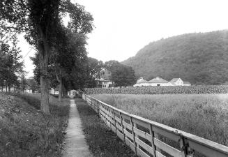 Gift of Margaret G. Giles 2015.87.1719 © 2016 The Connecticut Historical Society.
