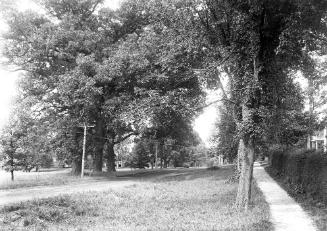 Gift of Margaret G. Giles 2015.87.1721 © 2016 The Connecticut Historical Society.