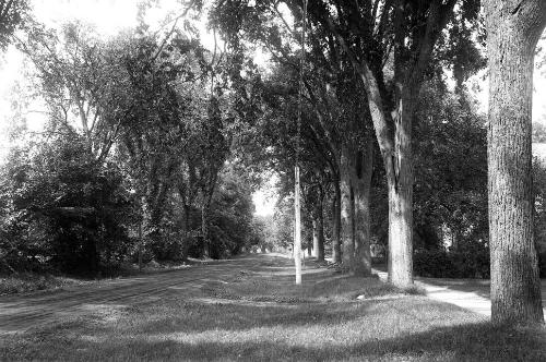 Gift of Margaret G. Giles 2015.87.1722 © 2016 The Connecticut Historical Society.