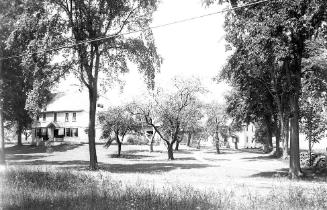Gift of Margaret G. Giles 2015.87.1726 © 2016 The Connecticut Historical Society.