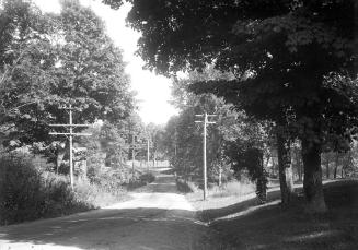 Gift of Margaret G. Giles 2015.87.1733 © 2016 The Connecticut Historical Society.