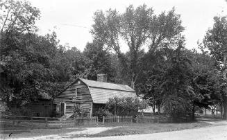 Gift of Margaret G. Giles 2015.87.1737 © 2016 The Connecticut Historical Society.