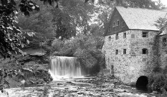 Gift of Margaret G. Giles 2015.87.1738 © 2016 The Connecticut Historical Society.
