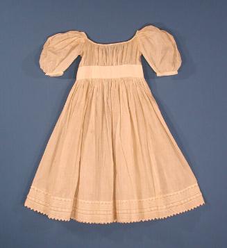 Gift of Mrs. Seth P. Holcombe and Mrs. Gilbert A. Wicke, 1981.26.2  © 2003 The Connecticut Hist…