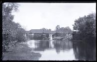 Gift of Margaret G. Giles 2015.87.1740 © 2016 The Connecticut Historical Society.