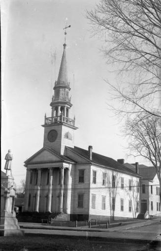 Gift of Margaret G. Giles 2015.87.1743 © 2016 The Connecticut Historical Society.