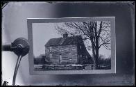 Gift of Margaret G. Giles 2015.87.1746 © 2016 The Connecticut Historical Society.