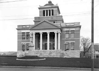 Gift of Margaret G. Giles 2015.87.1750 © 2016 The Connecticut Historical Society.