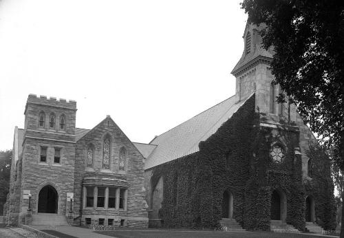 Gift of Margaret G. Giles 2015.87.1752 © 2016 The Connecticut Historical Society.