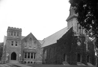 Gift of Margaret G. Giles 2015.87.1752 © 2016 The Connecticut Historical Society.
