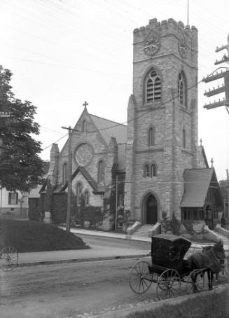 Gift of Margaret G. Giles 2015.87.1755 © 2016 The Connecticut Historical Society.