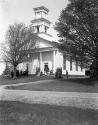Gift of Margaret G. Giles 2015.87.1756 © 2016 The Connecticut Historical Society.
