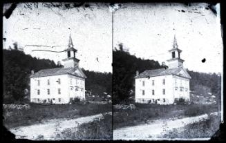Gift of Margaret G. Giles 2015.87.1758 © 2016 The Connecticut Historical Society.