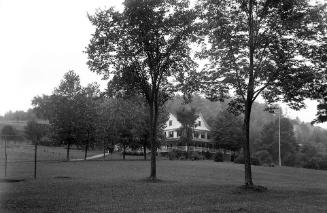 Gift of Margaret G. Giles 2015.87.1759 © 2016 The Connecticut Historical Society.