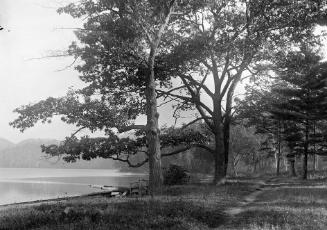 Gift of Margaret G. Giles 2015.87.1767 © 2016 The Connecticut Historical Society.
