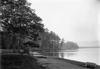 Gift of Margaret G. Giles 2015.87.1768 © 2016 The Connecticut Historical Society.