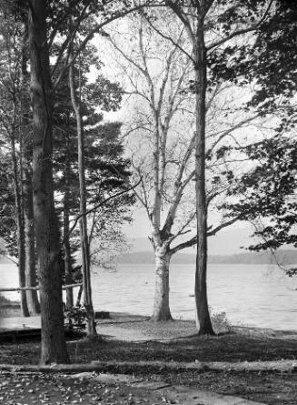 Gift of Margaret G. Giles 2015.87.1770 © 2016 The Connecticut Historical Society.