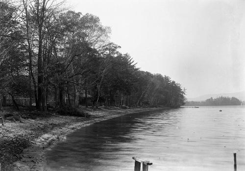 Gift of Margaret G. Giles 2015.87.1778 © 2016 The Connecticut Historical Society.