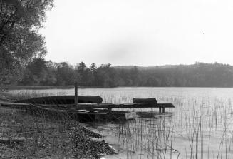 Gift of Margaret G. Giles 2015.87.1786 © 2016 The Connecticut Historical Society.
